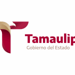 Dejará Tamaulipas Educa un legado humanista