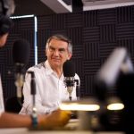 Establece Tamaulipas cifra récord de visitantes: Américo