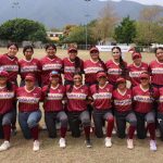 Con éxito realiza Tamaulipas el Regional de Softbol rumbo a la Olimpiada Nacional 2026
