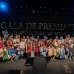 Tamaulipas: el estado que más invierte en turismo en México