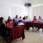 Impulsa TPT la legalidad en dependencias tamaulipecas