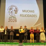 Domina UT Nuevo Laredo Desafío Jurídico Aduanero Inter-Universidades 2026