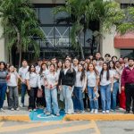 Abre Tecnológico de El Mante nuevas oportunidades para estudiantes de nivel medio superior