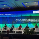 Tamaulipas consolida su liderazgo industrial con 180 proyectos de inversión y fortalece su industria automotriz
