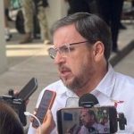 Fortalece SET apoyo integral a la dignidad y salud emocional docente