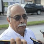 Avanza Tamaulipas en modelo de producción cárnica con valor agregado