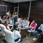 Fortalece STPS procesos de certificación laboral mediante capacitación especializada de la Red CONOCER