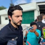 Acercarán vacantes a colonias y municipios con nuevas ferias del empleo en Tamaulipas