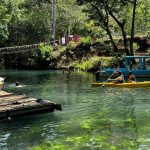 Tamaulipas te lleva al gol con Nueve Rutas de Fútbol