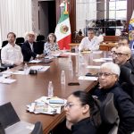 Tamaulipas consolida su liderazgo en energías renovables con nueva inversión eólica en Mier