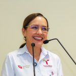 Activa SST protocolos sanitarios ante pronóstico de huracán