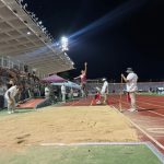 Deja turismo deportivo 8 mdp en Ciudad Victoria: Sectur