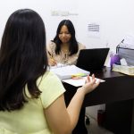 Brinda IMT atención a 5 mil 789 mujeres durante el primer semestre de 2026