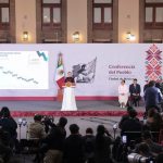 Registra Tamaulipas disminución de más del 11% en promedio diario de homicidio doloso durante el primer semestre de 2026