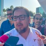 Coordinan SET y SSPT vigilancia de escuelas en vacaciones