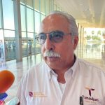 Registra Tamaulipas disminución de casos de gusano barrenador
