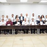 Otorga UPV becas para asegurar acceso a estudiantes de educación media superior