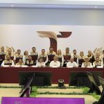 Tamaulipas reforzará su política social para seguir reduciendo niveles de pobreza extrema: Américo
