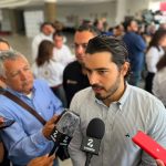 Impulsa STPS movilidad laboral internacional para ampliar oportunidades de profesionistas tamaulipecos