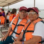 Lanza Sectur cursos en línea para prestadores de servicios