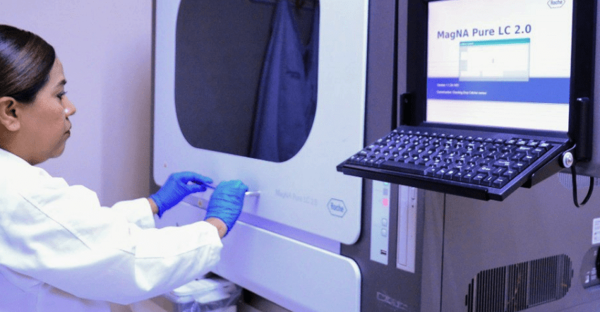 Confirma SST 11 nuevos casos positivos a COVID-19 en Tamaulipas, suman 182