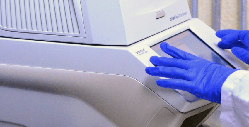 Tamaulipas registra 12 nuevos casos positivos a COVID-19