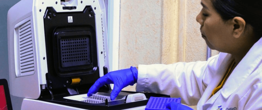 Confirma SST 19 nuevos casos positivos a COVID-19, suman 701