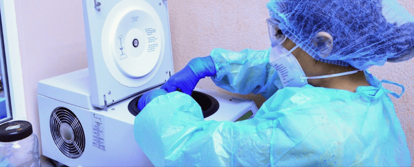 Registra Tamaulipas 12 nuevos casos de COVID-19, quédate en casa, pide Salud