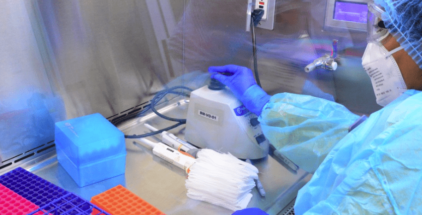 COVID-19, reporta Tamaulipas 22 nuevos casos «podrían duplicarse de no quedarnos en casa» advierte Salud