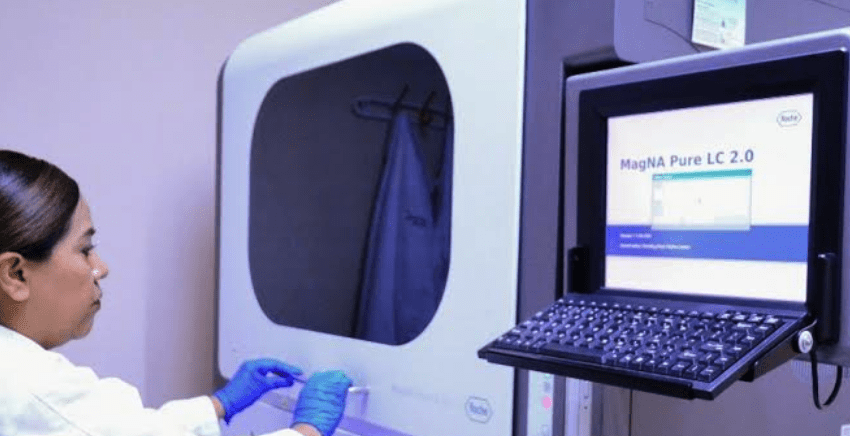 Pide Salud quedarse en casa para evitar contagios, confirma 16 nuevos casos