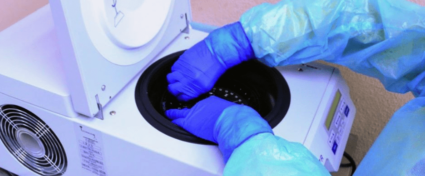 Diagnostican 64 nuevos casos de COVID-19 en Tamaulipas, suman 2,449