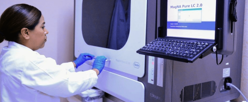 Insiste Salud en extremar medidas preventivas, suman 2,483 casos de COVID-19 en Tamaulipas