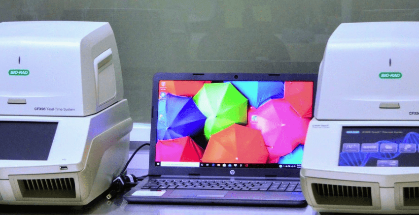 La emergencia sanitaria no ha terminado, el riesgo de contagio es alto, advierte Salud