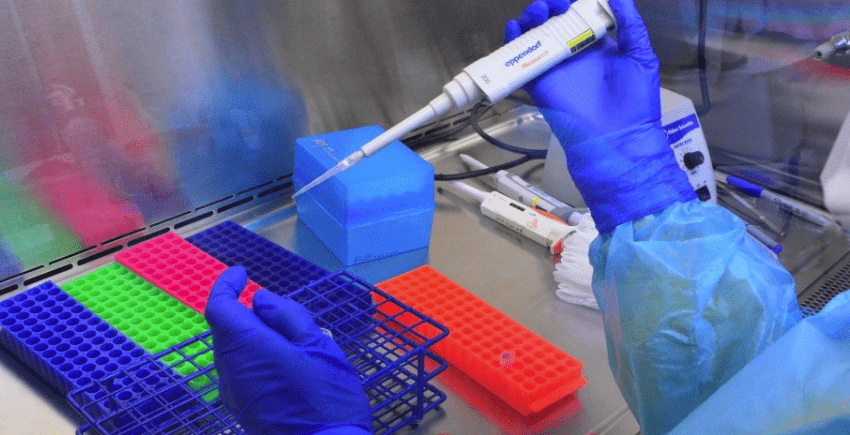 Confirma Salud 10 fallecimientos por COVID-19, «la emergencia no ha terminado, quédate en casa» advierte