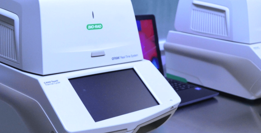 Confirma SST 152 nuevos casos de COVID-19 y pide quedarse en casa el mayor tiempo posible