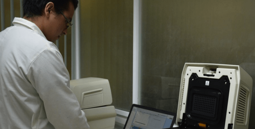 Aumentan cifras de COVID-19, confirma SST 145 nuevos casos