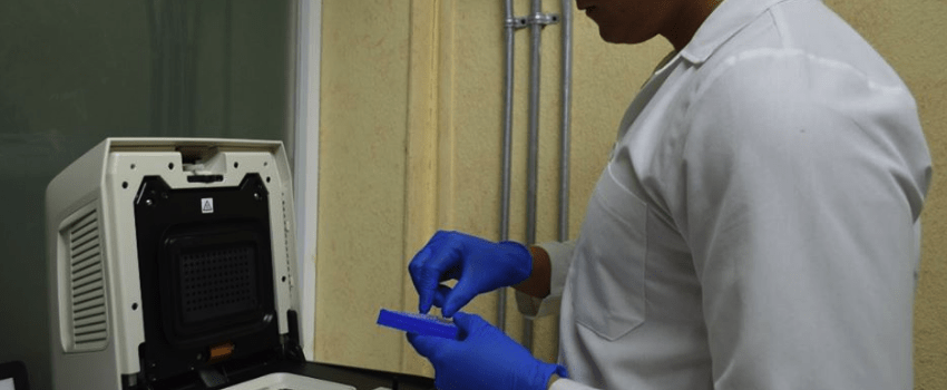 Coronavirus en Tamaulipas: diagnostica Salud 136 nuevos casos