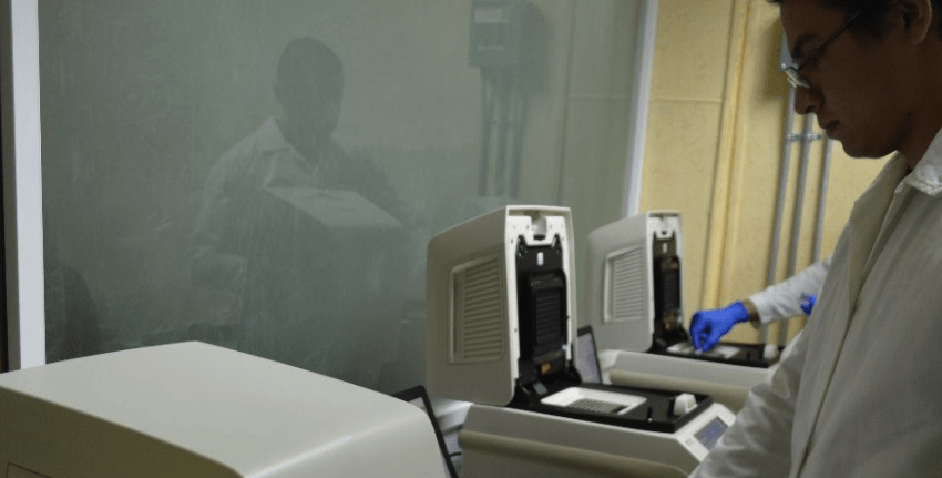 Exhorta SST a atender recomendaciones para reducir incidencia y letalidad del coronavirus