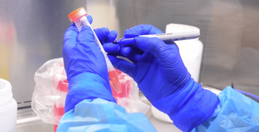 Aumentan casos de COVID-19 en Tamaulipas, detectan 221 pacientes positivos