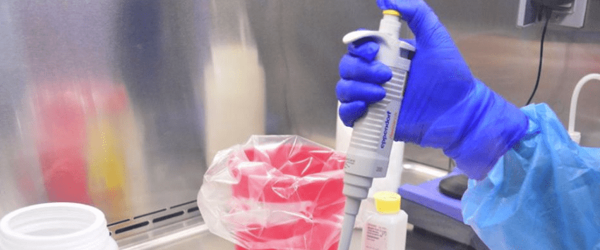 Diagnostican 166 nuevos casos de COVID-19, «el riesgo de contagio sigue siendo elevado»: Salud