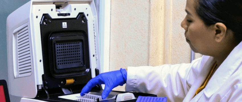 Pide SST extremar medidas preventivas por COVID-19, confirma 305 nuevos casos