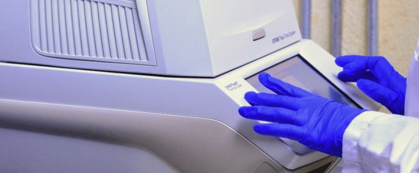 Reitera SST llamado a evitar salidas innecesarias para reducir contagios