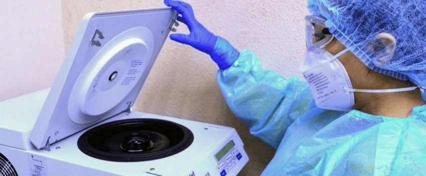 Pide SST responsabilidad social para disminuir contagios y defunciones por COVID-19