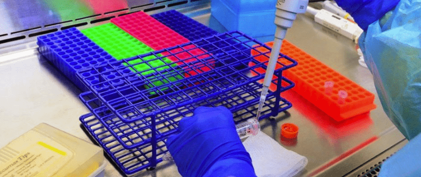 Llama Salud a mantener medidas de sana distancia ante el incremento de casos de COVID-19 en Tamaulipas