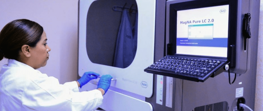 COVID-19 en Tamaulipas, confirma Salud 321 nuevos casos, «eviten salidas innecesarias», insiste