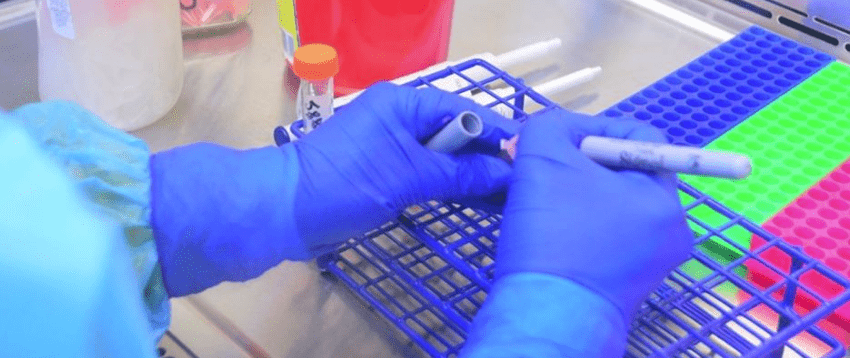 Pide SST no evadir la realidad ante pandemia: ocupación hospitalaria se agudiza