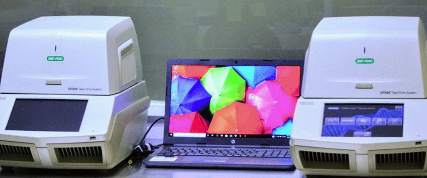 Confinamiento social y medidas preventivas, fundamentales para disminuir contagios de COVID-19: SST