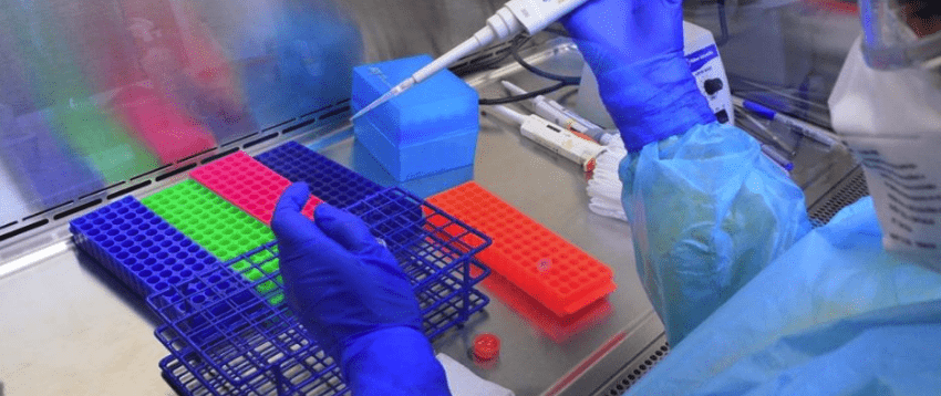 Exhorta SST atender nuevas disposiciones para reducir movilidad y altas concentraciones de personas