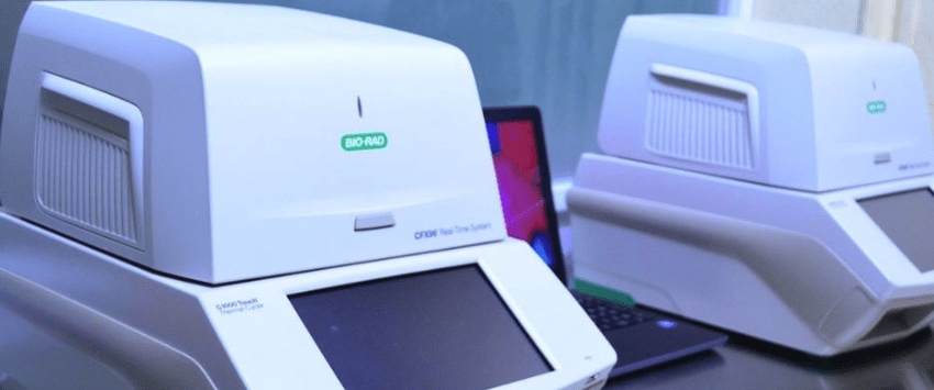 Insiste SST en atender recomendaciones para reducir propagación del COVID-19