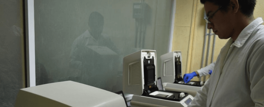 Reporta Salud 231 nuevos casos de coronavirus, riesgo de contagio es elevado